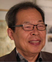 악마 기자 정의 사제 이준식