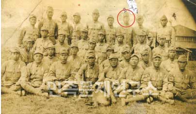 오행석 오행석
