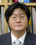 조시현 민족문제연구소 연구위원