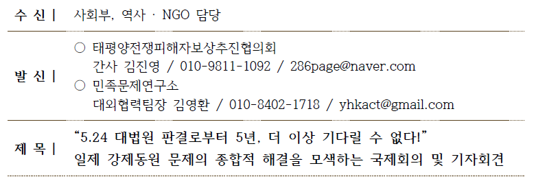 0529-1