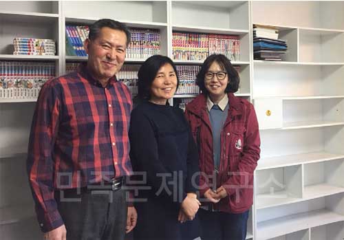 문응상 회원 문응상 회원